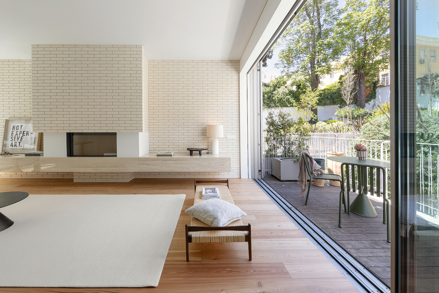 11Staging-Factory_S.João da Mata_T4