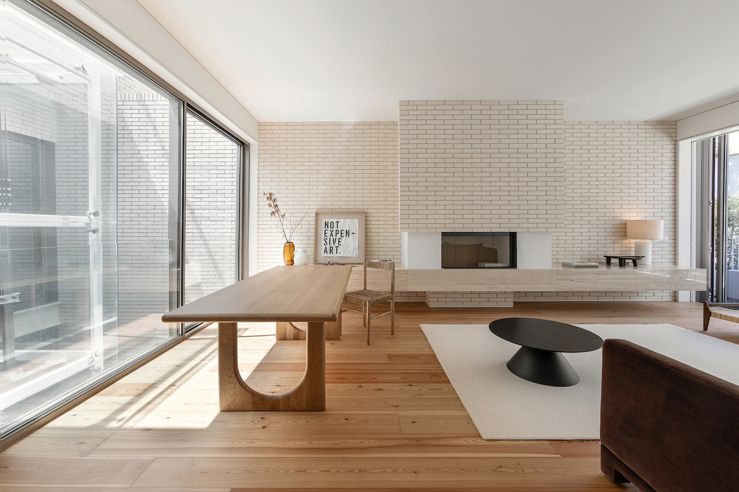 12Staging-Factory_S.João da Mata_T4