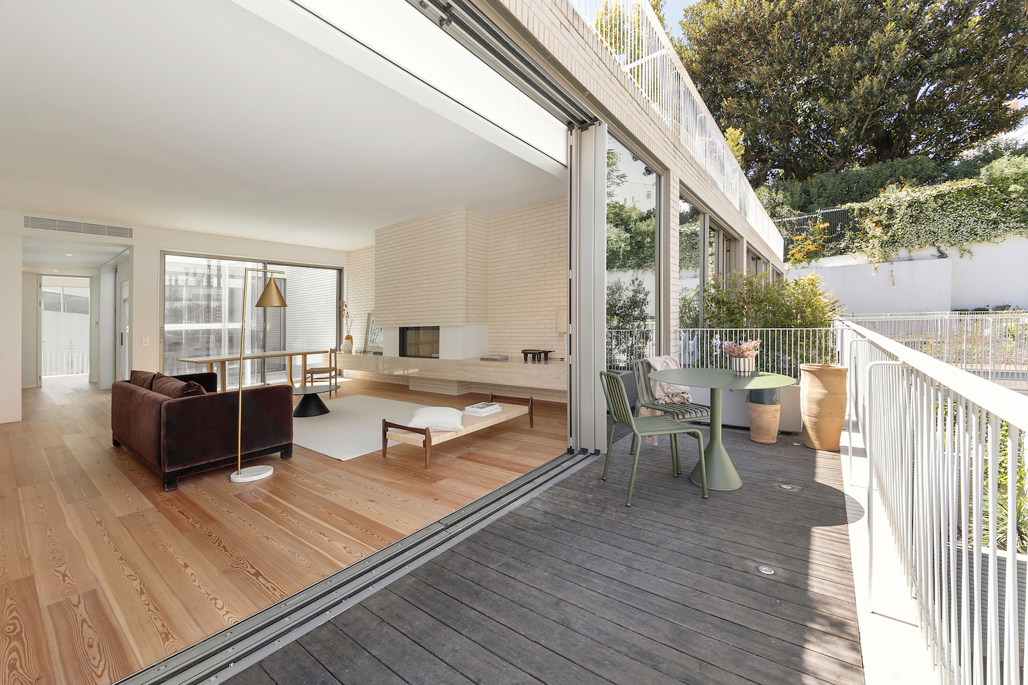 16Staging-Factory_S.João da Mata_T4