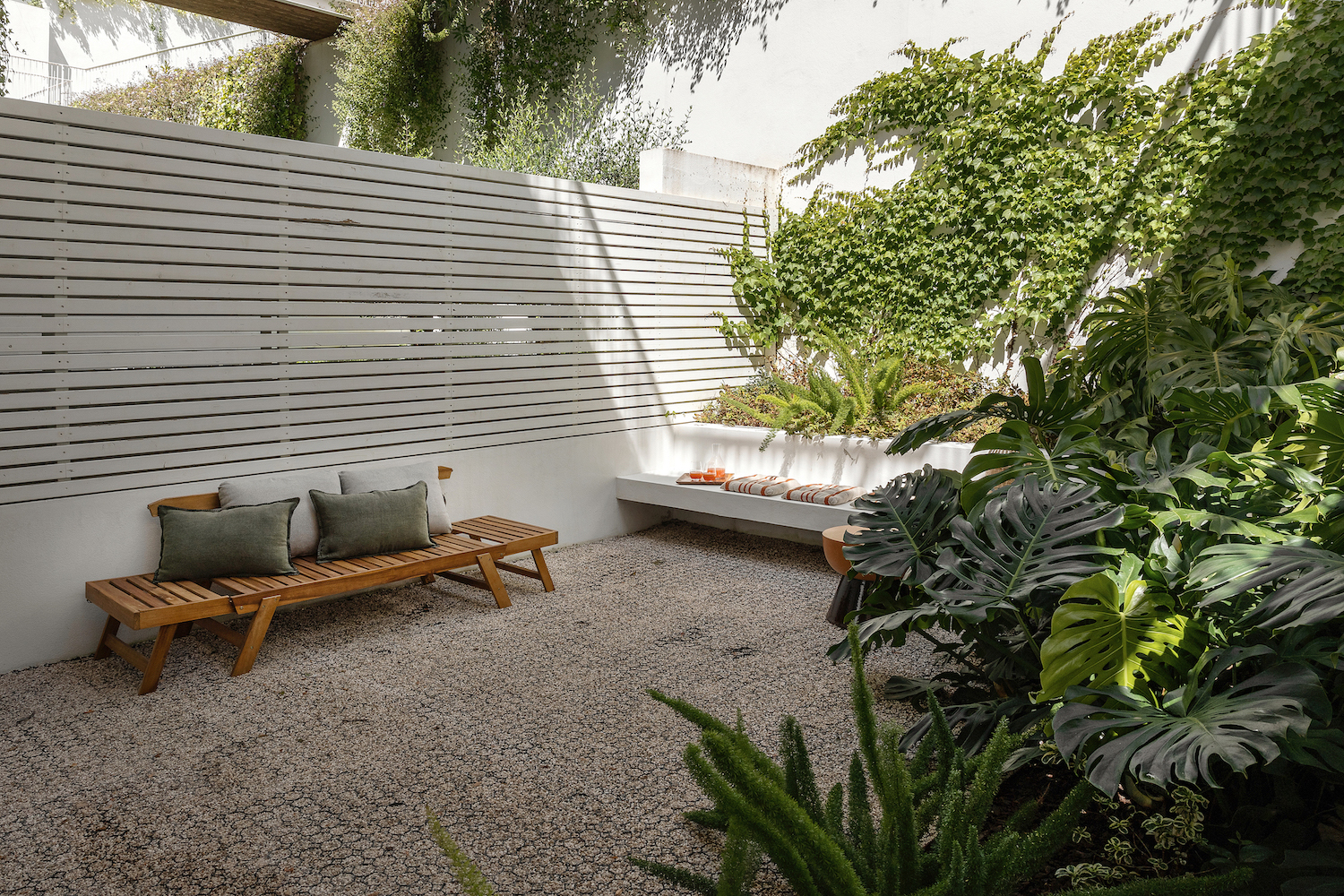 21Staging-Factory_S.João da Mata_T4