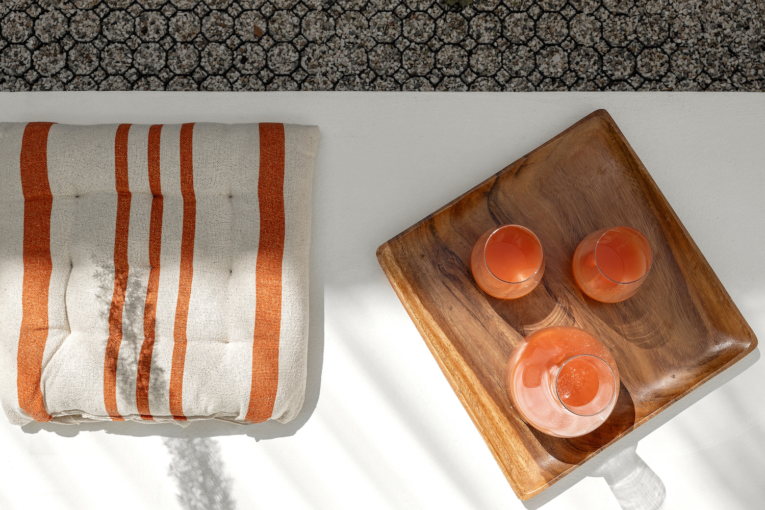 23Staging-Factory_S.João da Mata_T4