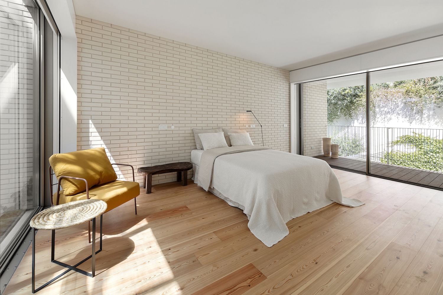 31Staging-Factory_S.João da Mata_T4