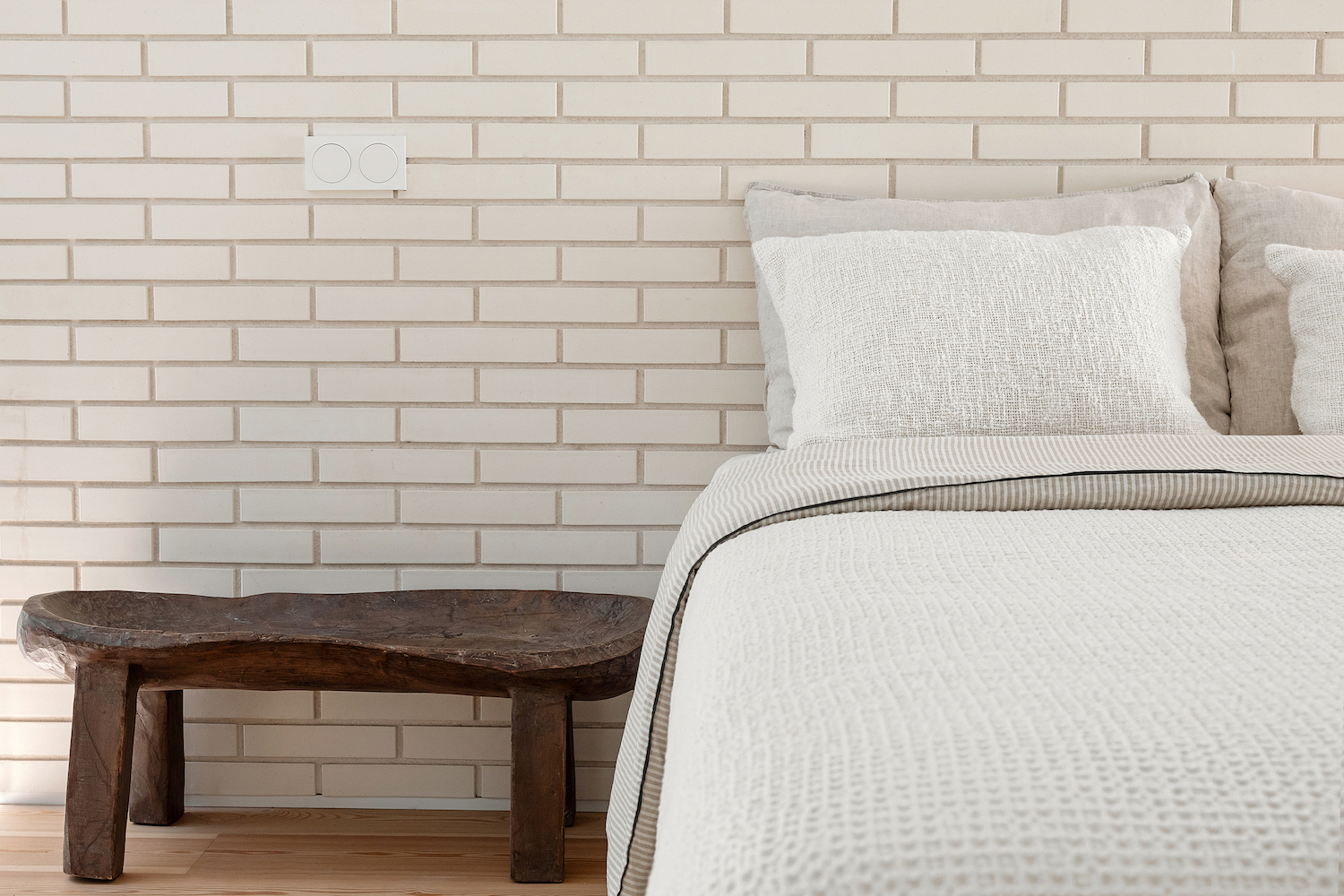 38Staging-Factory_S.João da Mata_T4