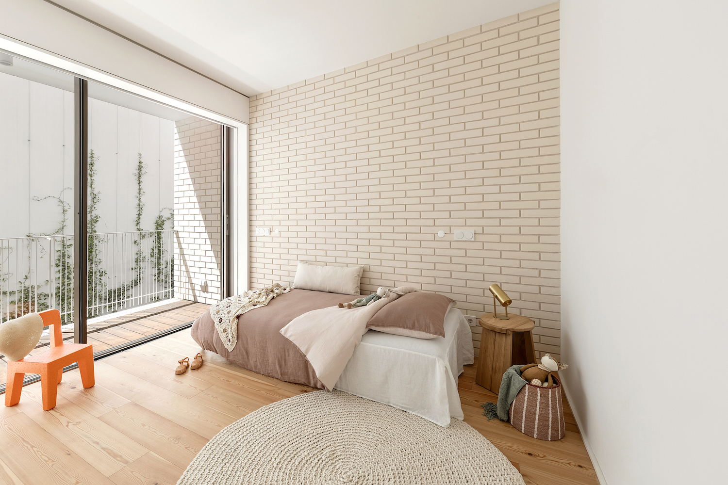 42Staging-Factory_S.João da Mata_T4