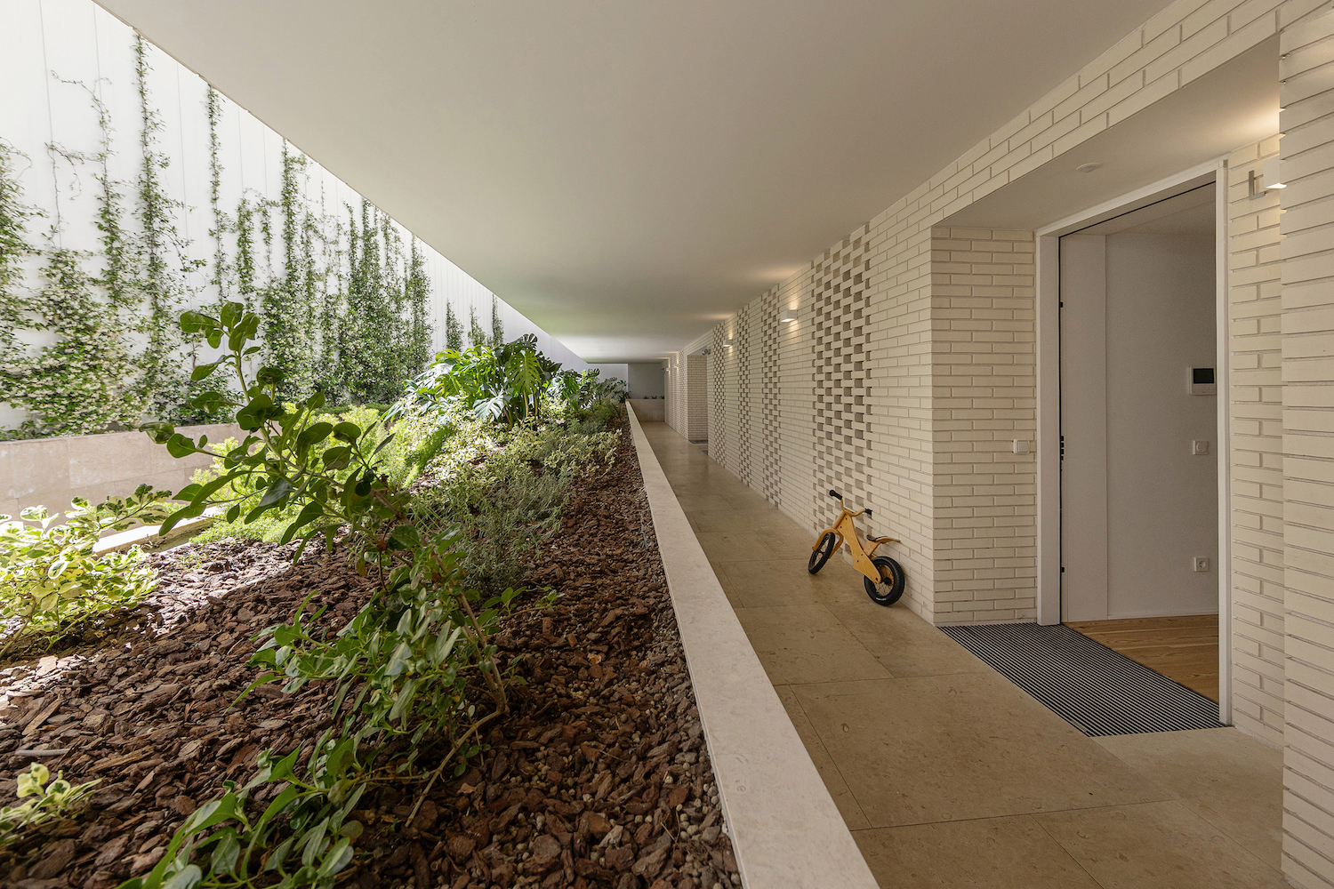 49Staging-Factory_S.João da Mata_T4