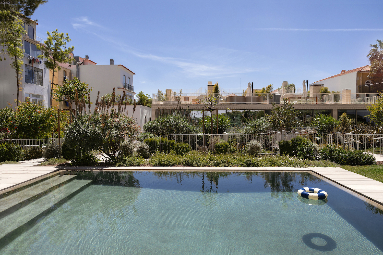 50Staging-Factory_S.João da Mata_T4