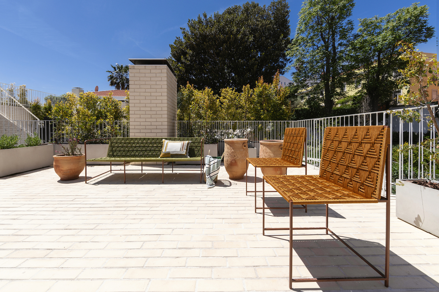 55Staging-Factory_S.João da Mata_T4