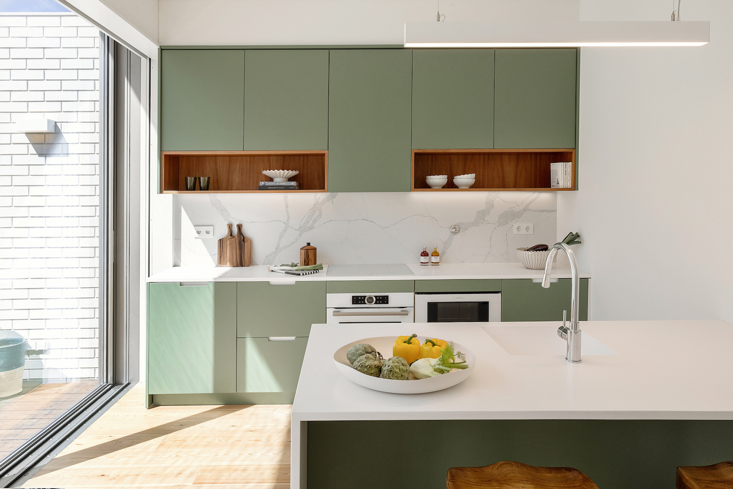 5Staging-Factory_S.João da Mata_T4