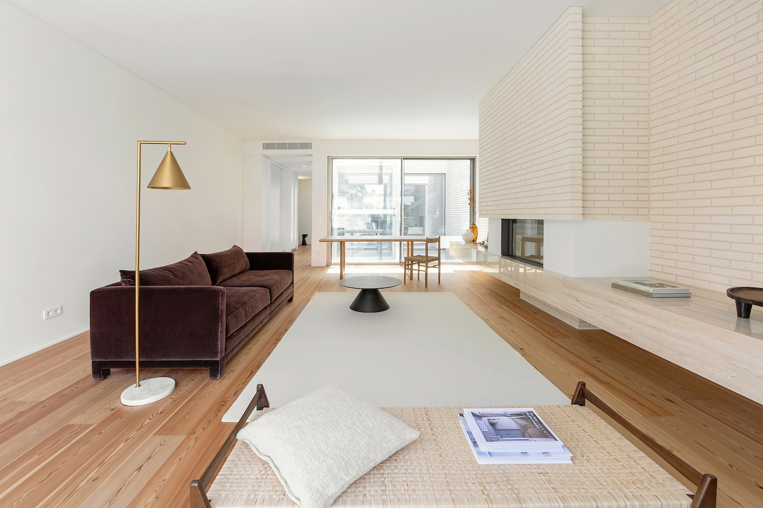 9Staging-Factory_S.João da Mata_T4