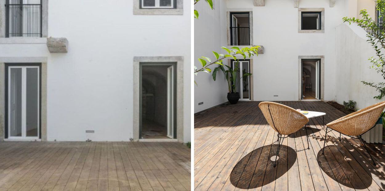 Imagens-Noticias-Casa-Yes314-1