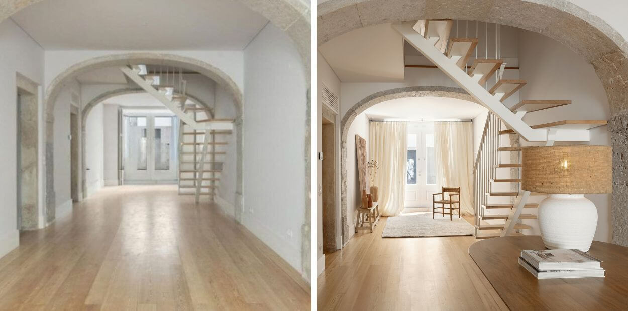 Imagens-Noticias-Casa-Yes315