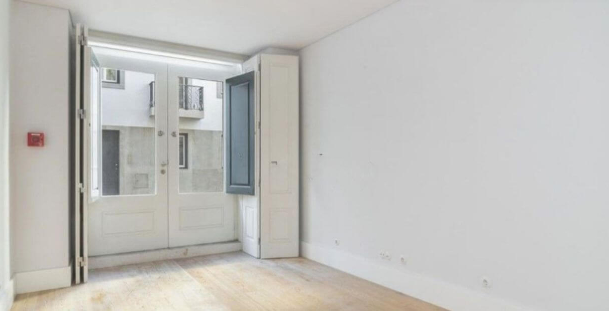 Imagens-Noticias-Casa-Yes316_0000_Imagens-Noticias-Casa-Yes317