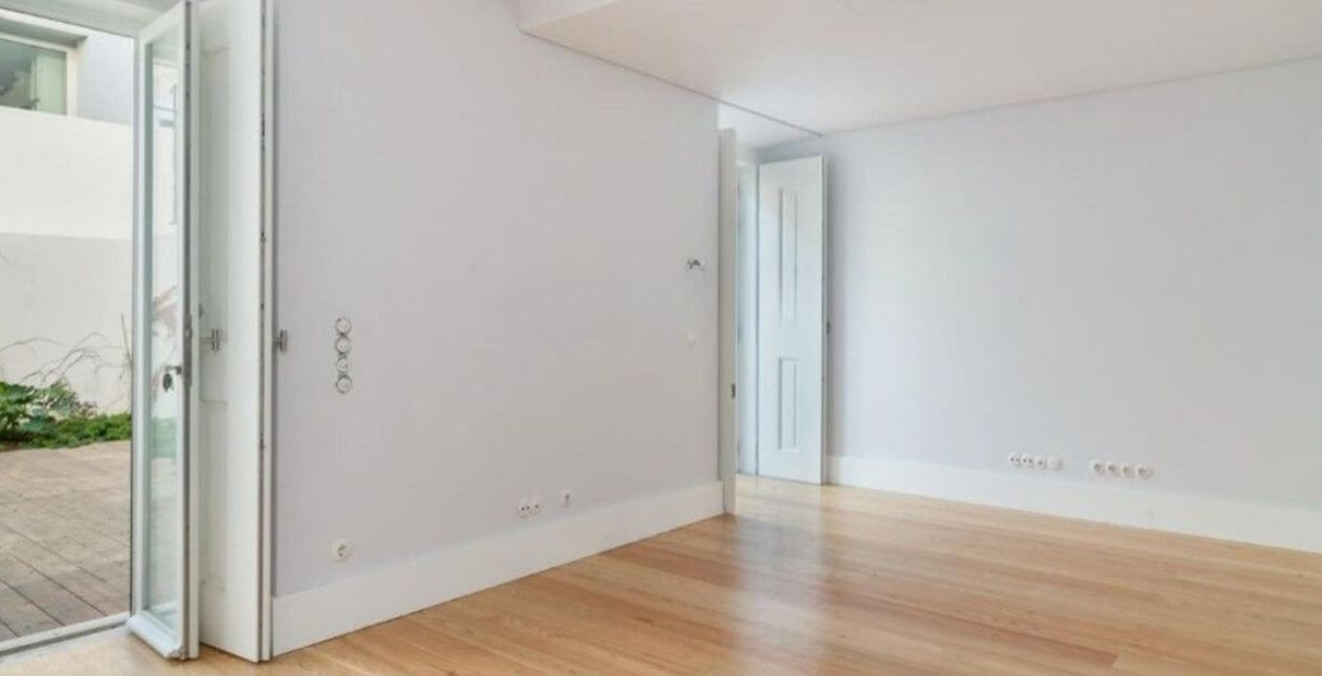 Imagens-Noticias-Casa-Yes316_0001_Imagens-Noticias-Casa-Yes318