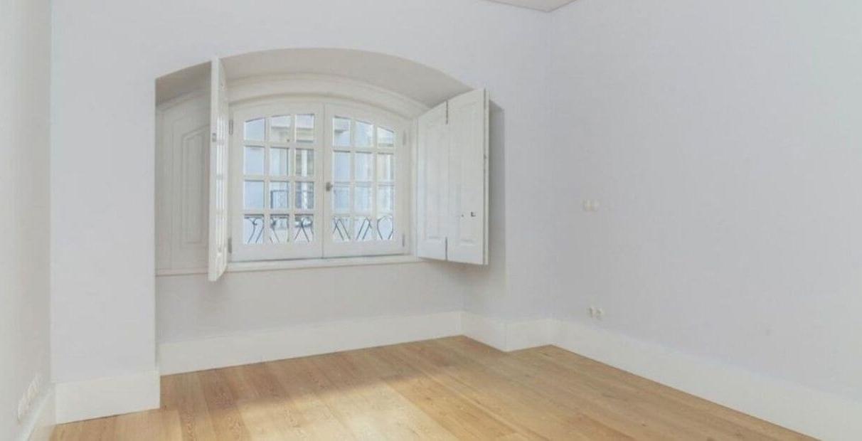 Imagens-Noticias-Casa-Yes316_0002_Imagens-Noticias-Casa-Yes314