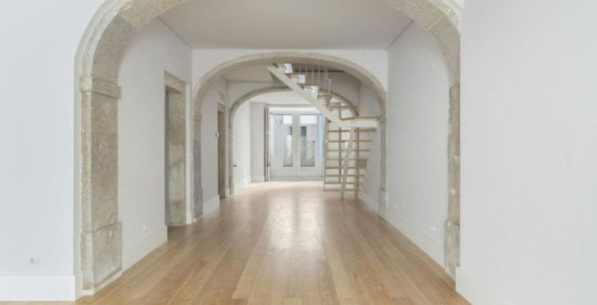 Imagens-Noticias-Casa-Yes316_0003_Background