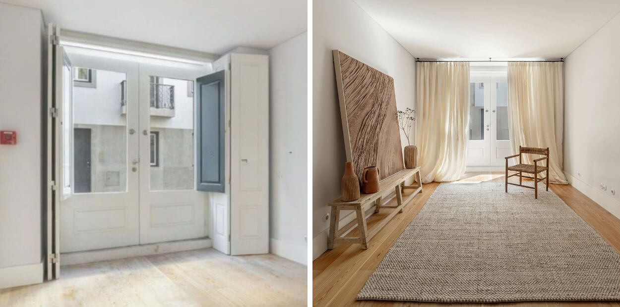 Imagens-Noticias-Casa-Yes318-1