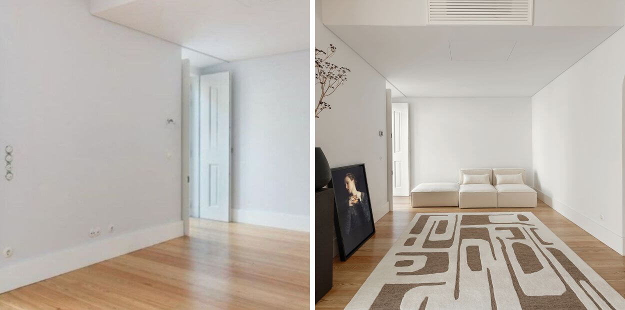 Imagens-Noticias-Casa-Yes319