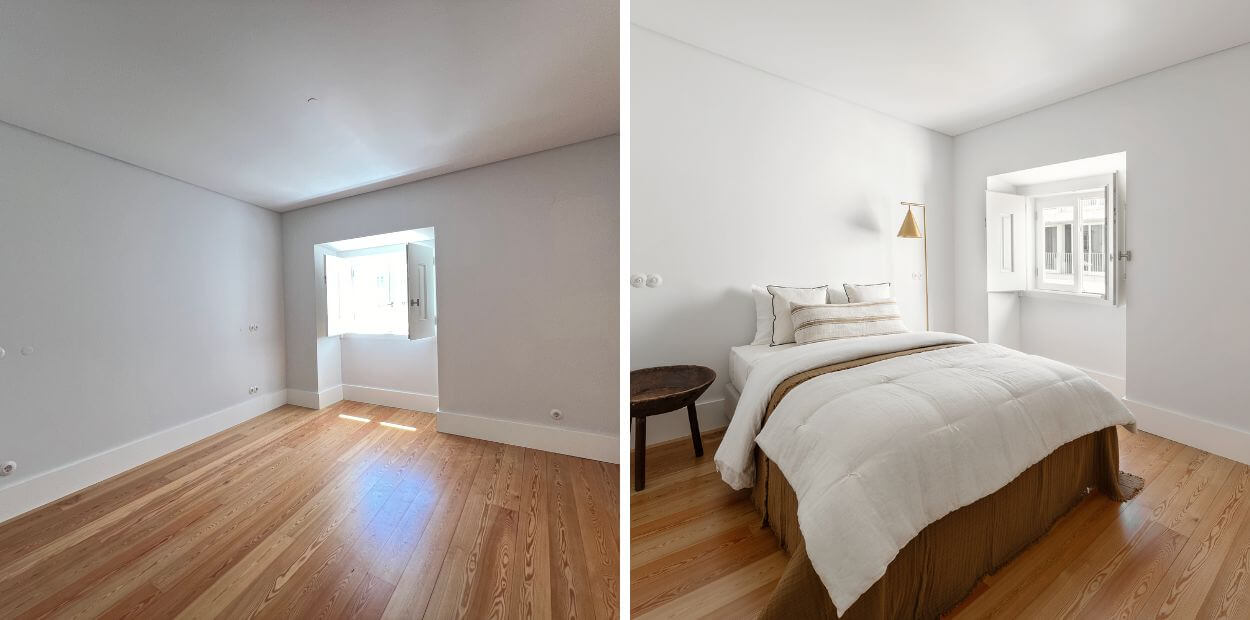 Imagens-Noticias-Casa-Yes320