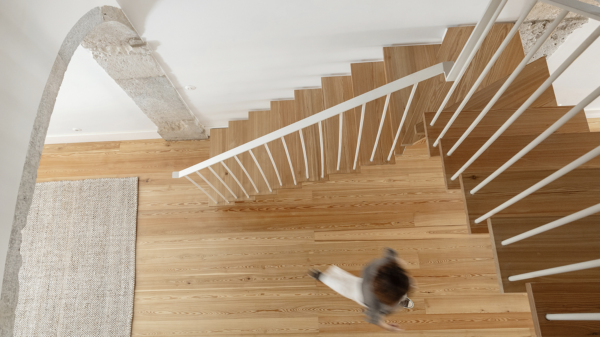 staging_1256.jpeg_0000_Sao-Joao-Mata-17-Staging-Factory-42