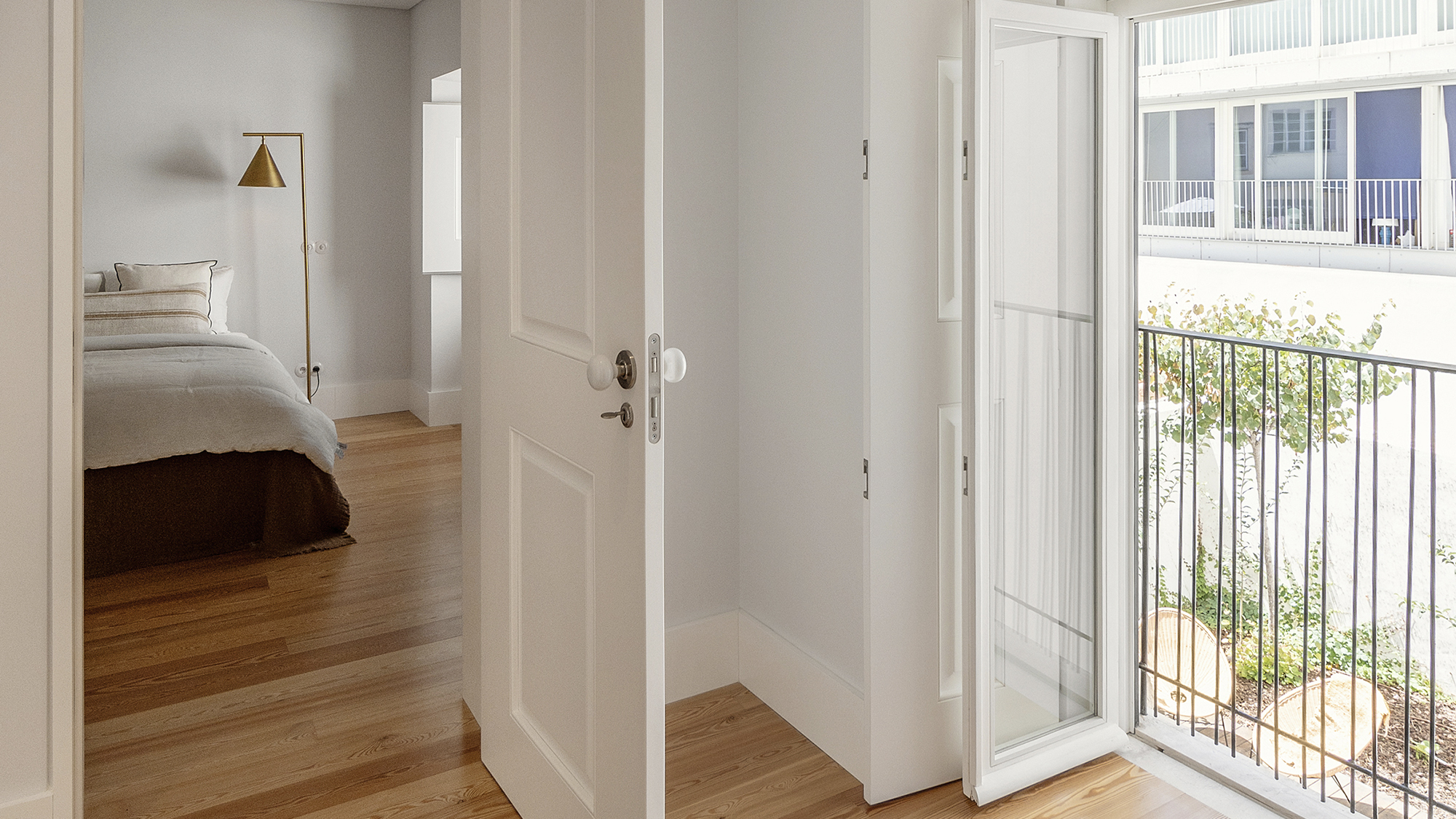 staging_1256.jpeg_0001_Sao-Joao-Mata-17-Staging-Factory-39