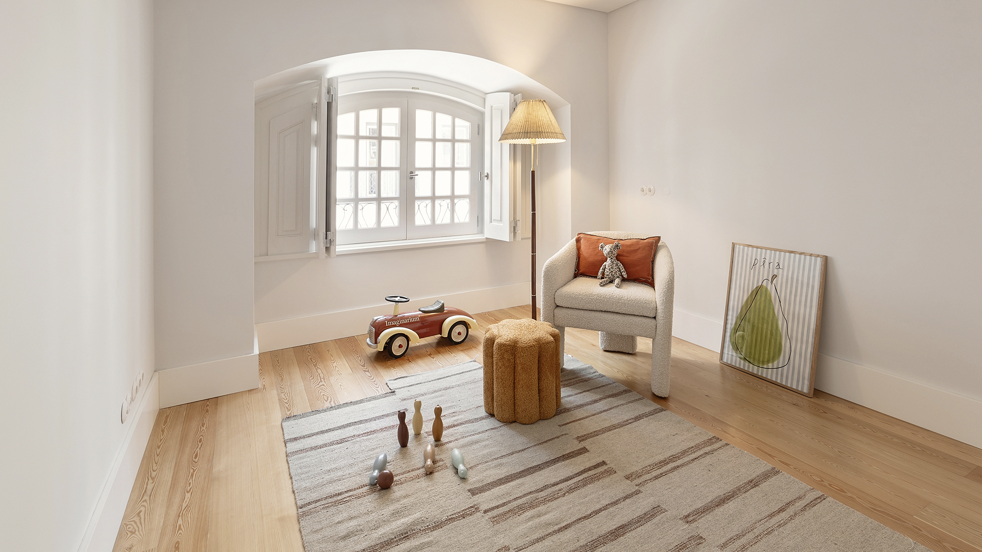 staging_1256.jpeg_0002_Sao-Joao-Mata-17-Staging-Factory-31