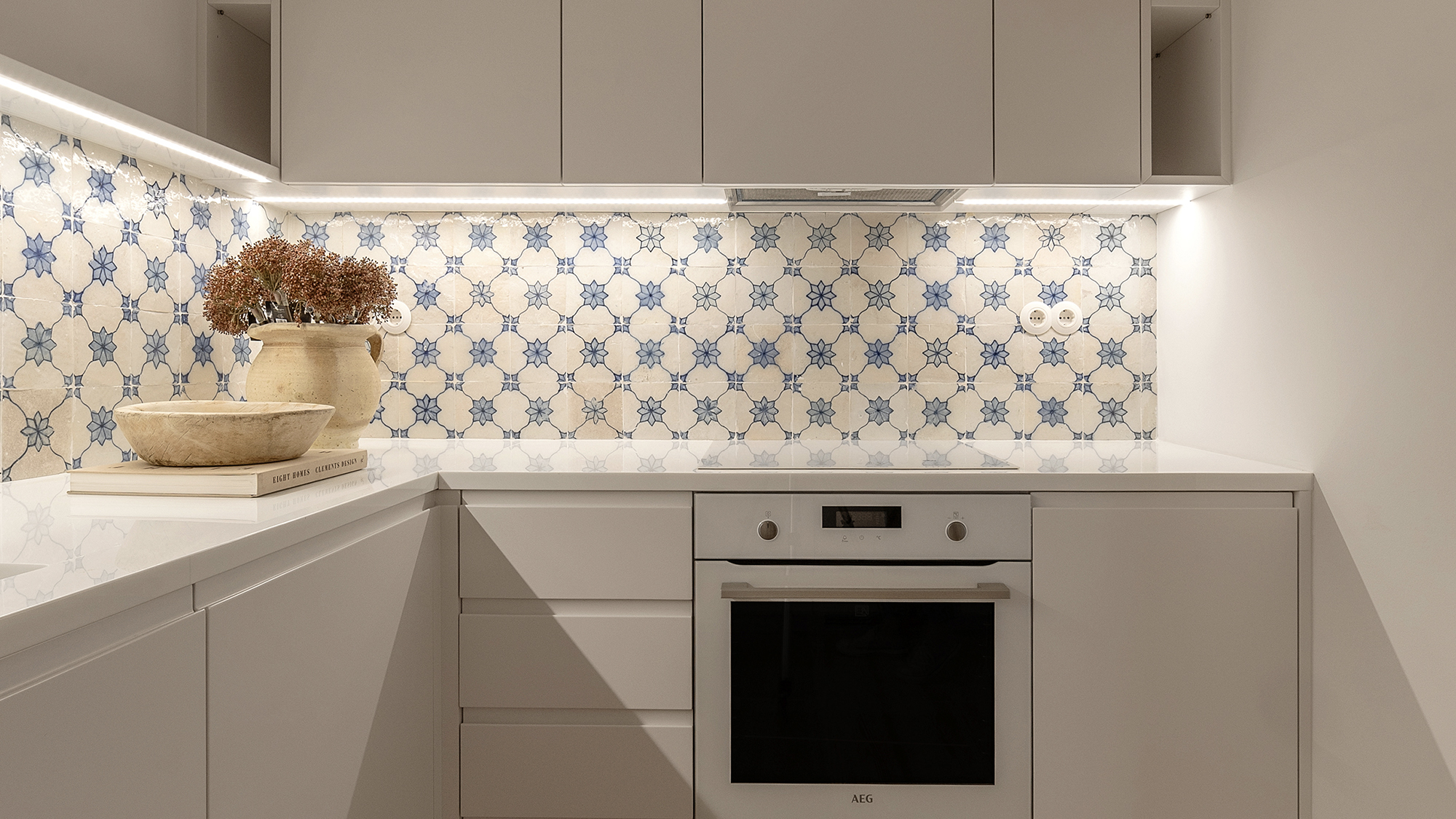 staging_1256.jpeg_0003_Sao-Joao-Mata-17-Staging-Factory-21