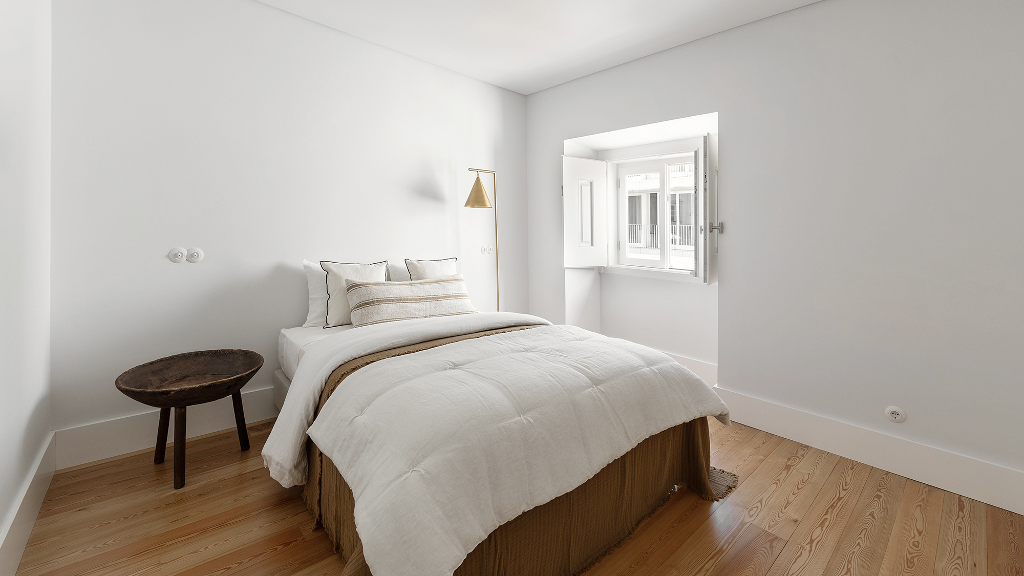 staging_1256.jpeg_0004_Sao-Joao-Mata-17-Staging-Factory-35