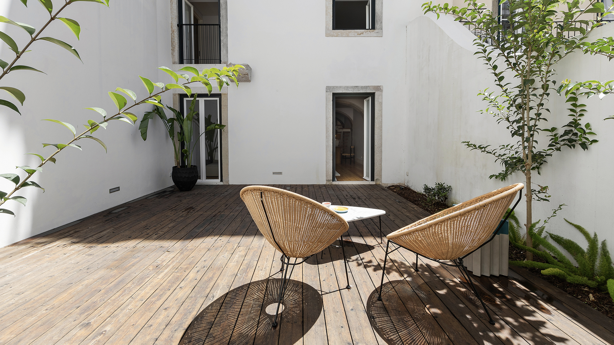 staging_1256.jpeg_0005_Sao-Joao-Mata-17-Staging-Factory-29