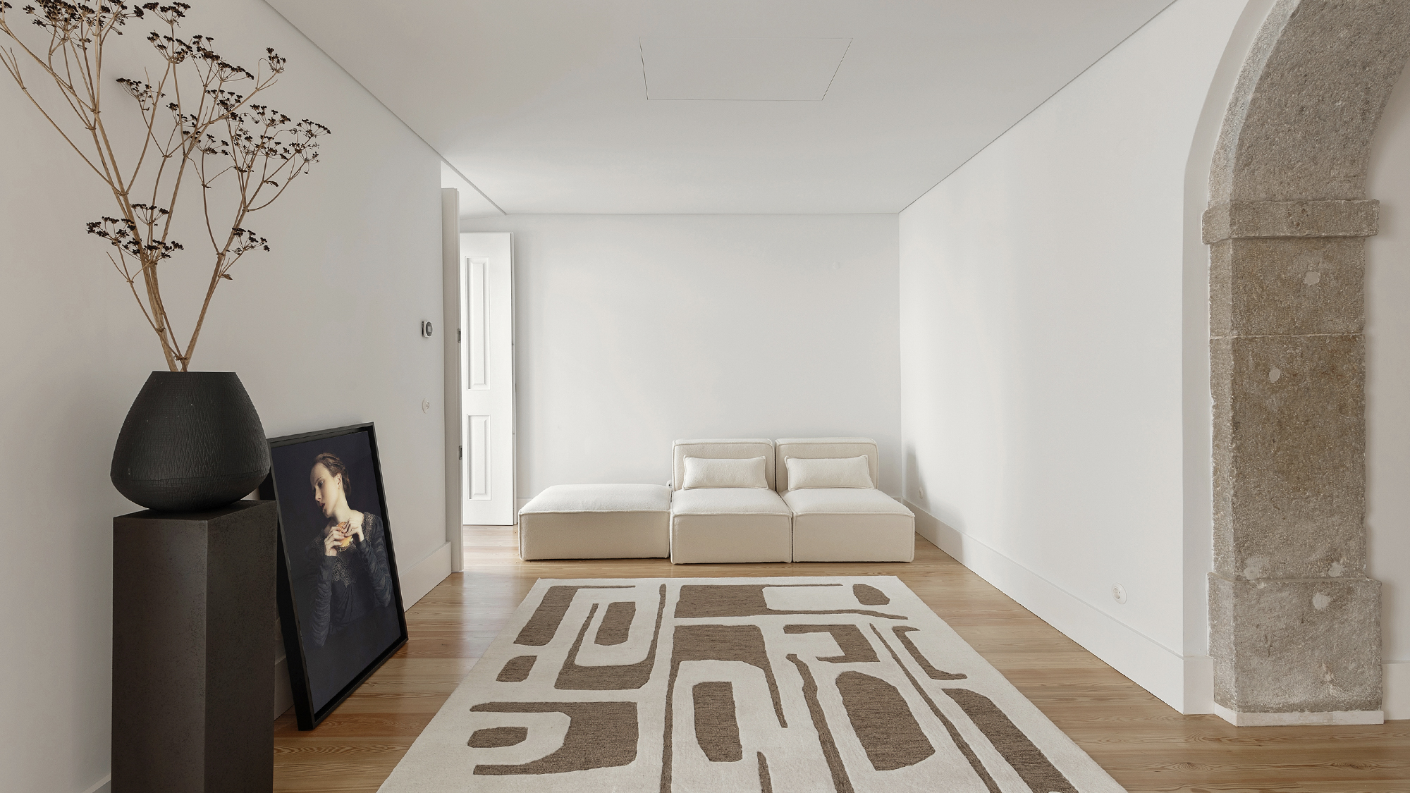 staging_1256.jpeg_0006_Sao-Joao-Mata-17-Staging-Factory-24