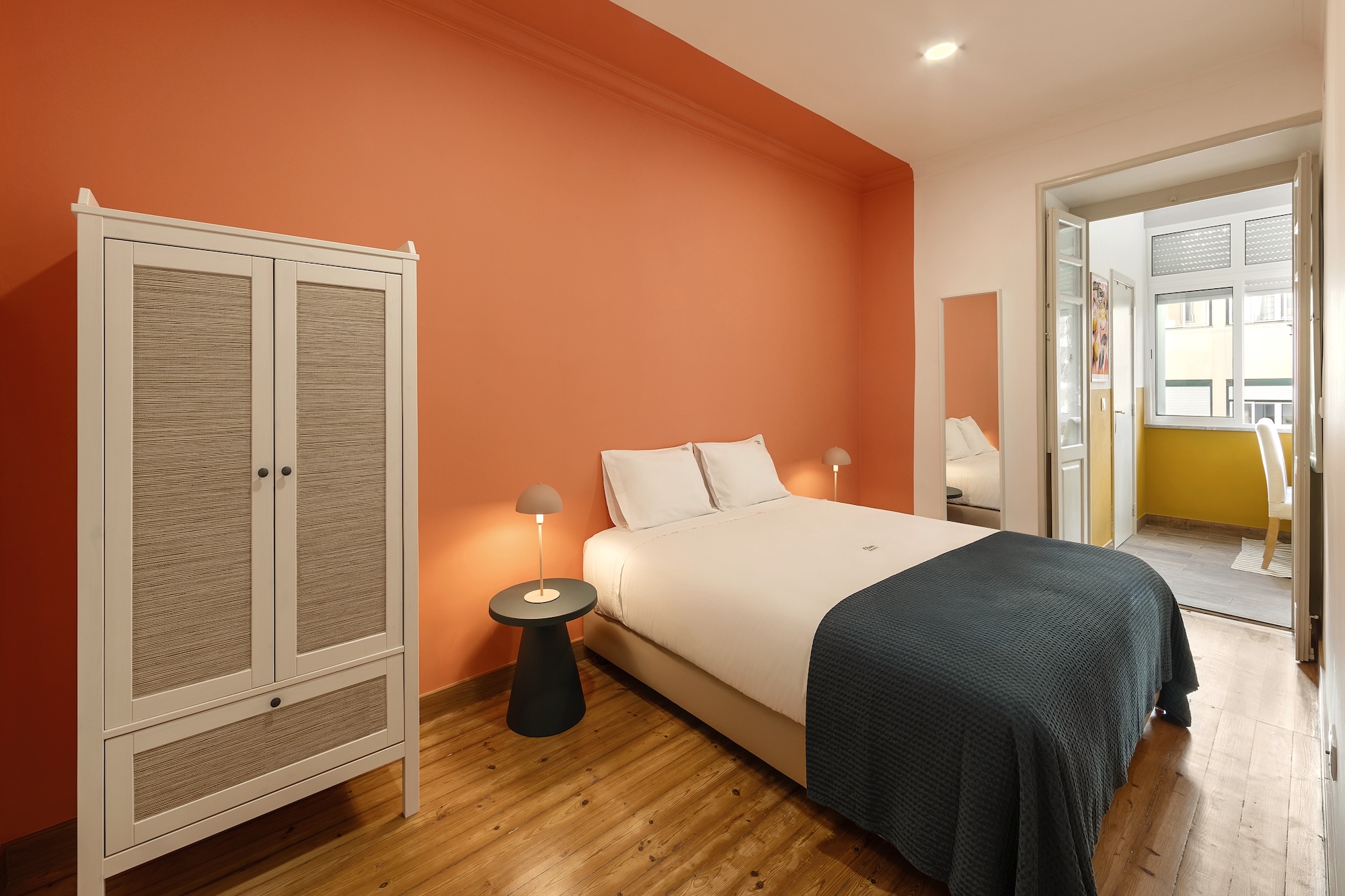 14Staging-Factory-Ilha-São-Tomé