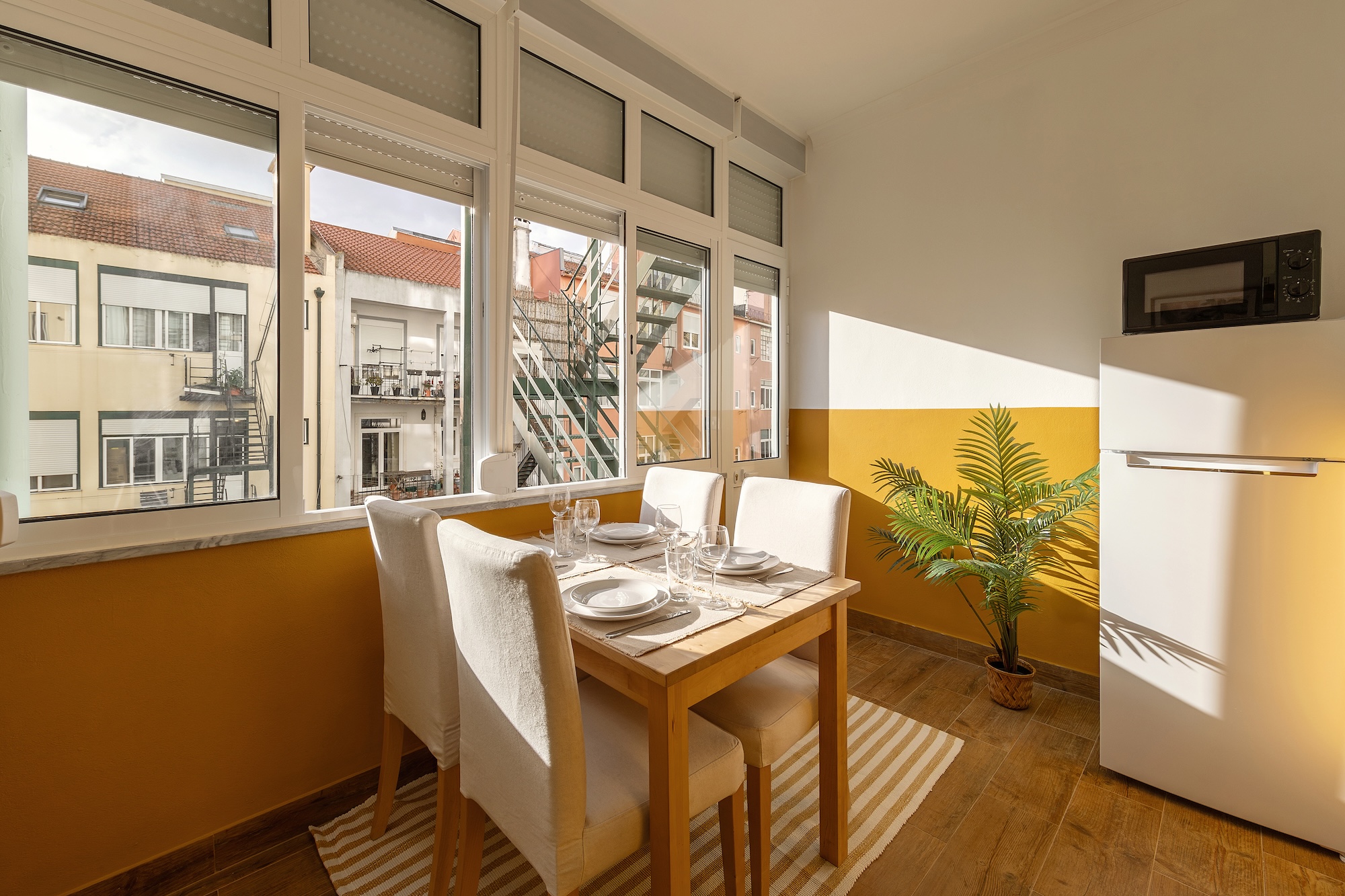 27Staging-Factory-Ilha-São-Tomé