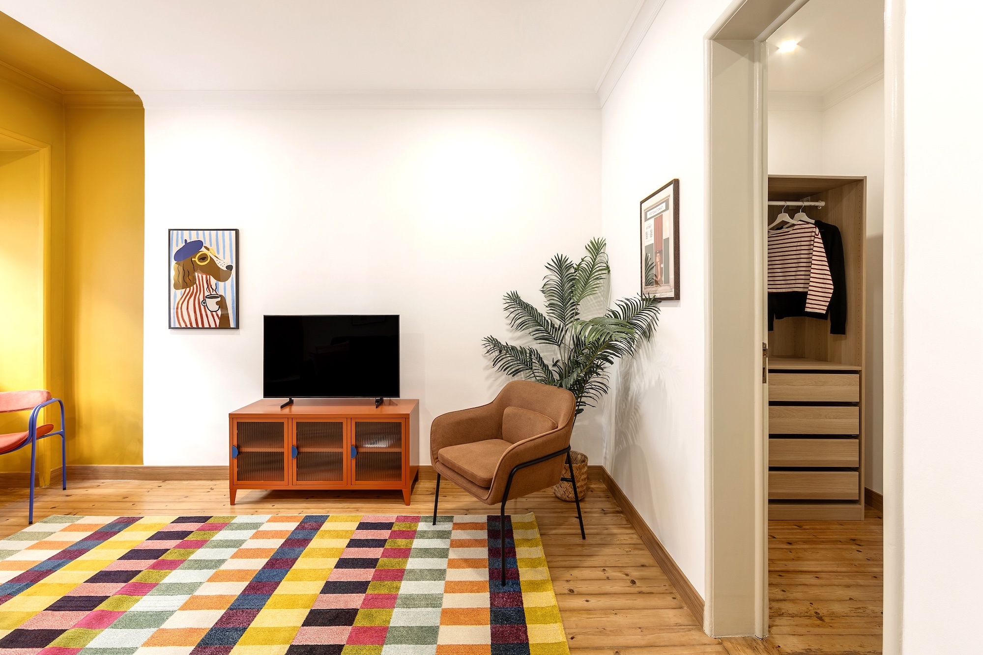 3Staging-Factory-Ilha-São-Tomé