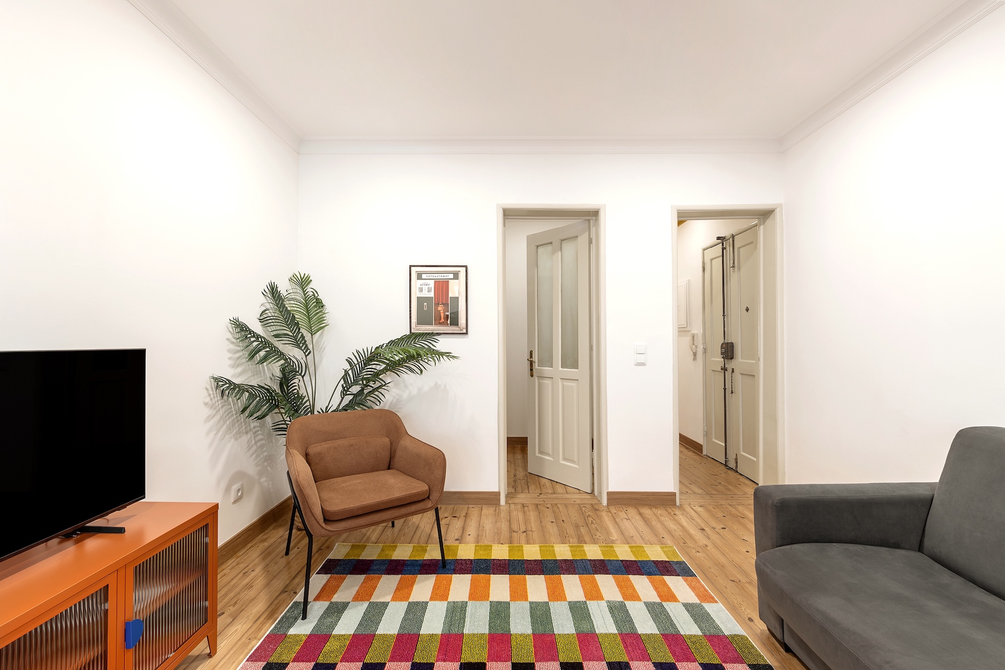 5Staging-Factory-Ilha-São-Tomé