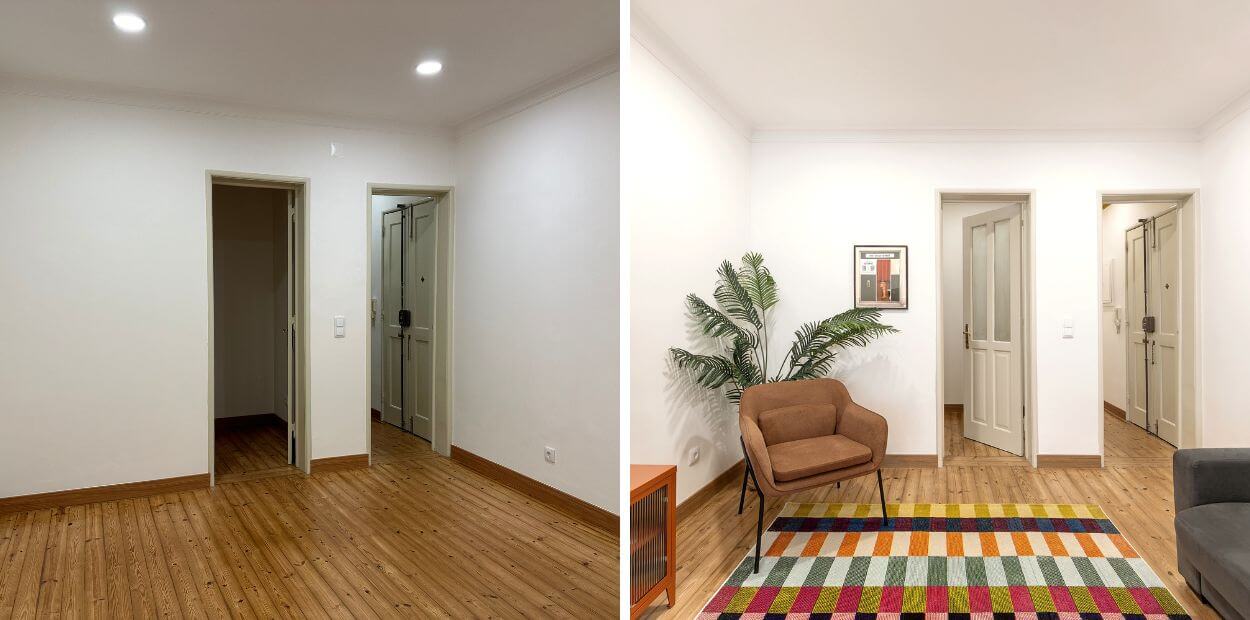 Imagens-Noticias-Casa-Yes416