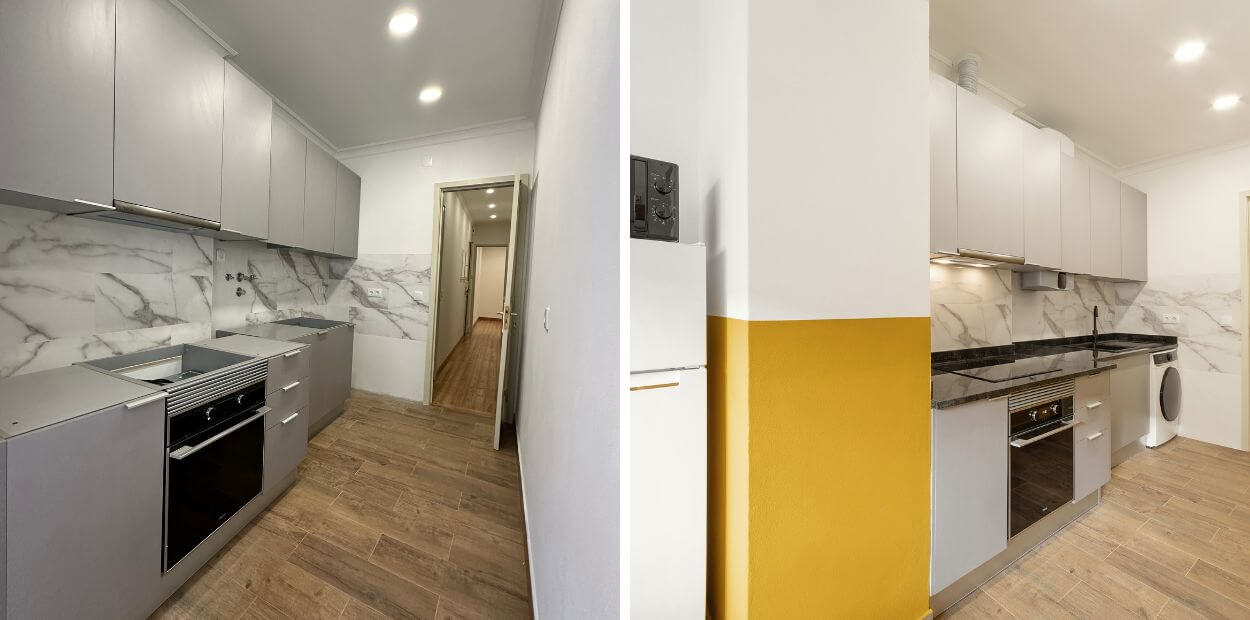 Imagens-Noticias-Casa-Yes417