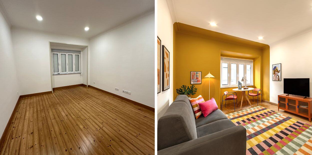 Imagens-Noticias-Casa-Yes419