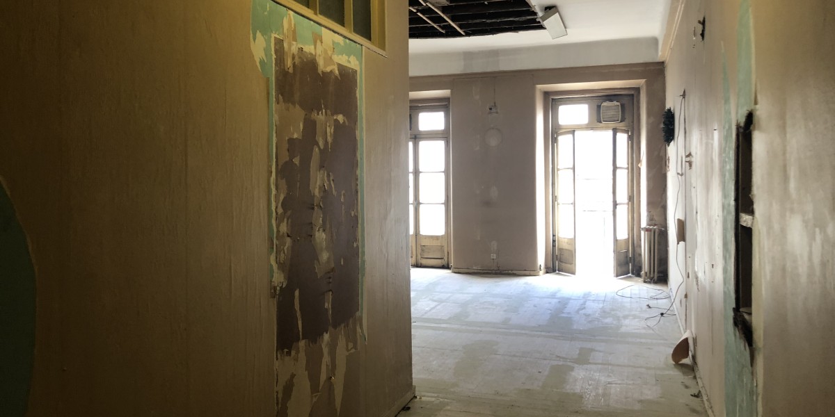 2_comercio_staging_factory_comercio_antes