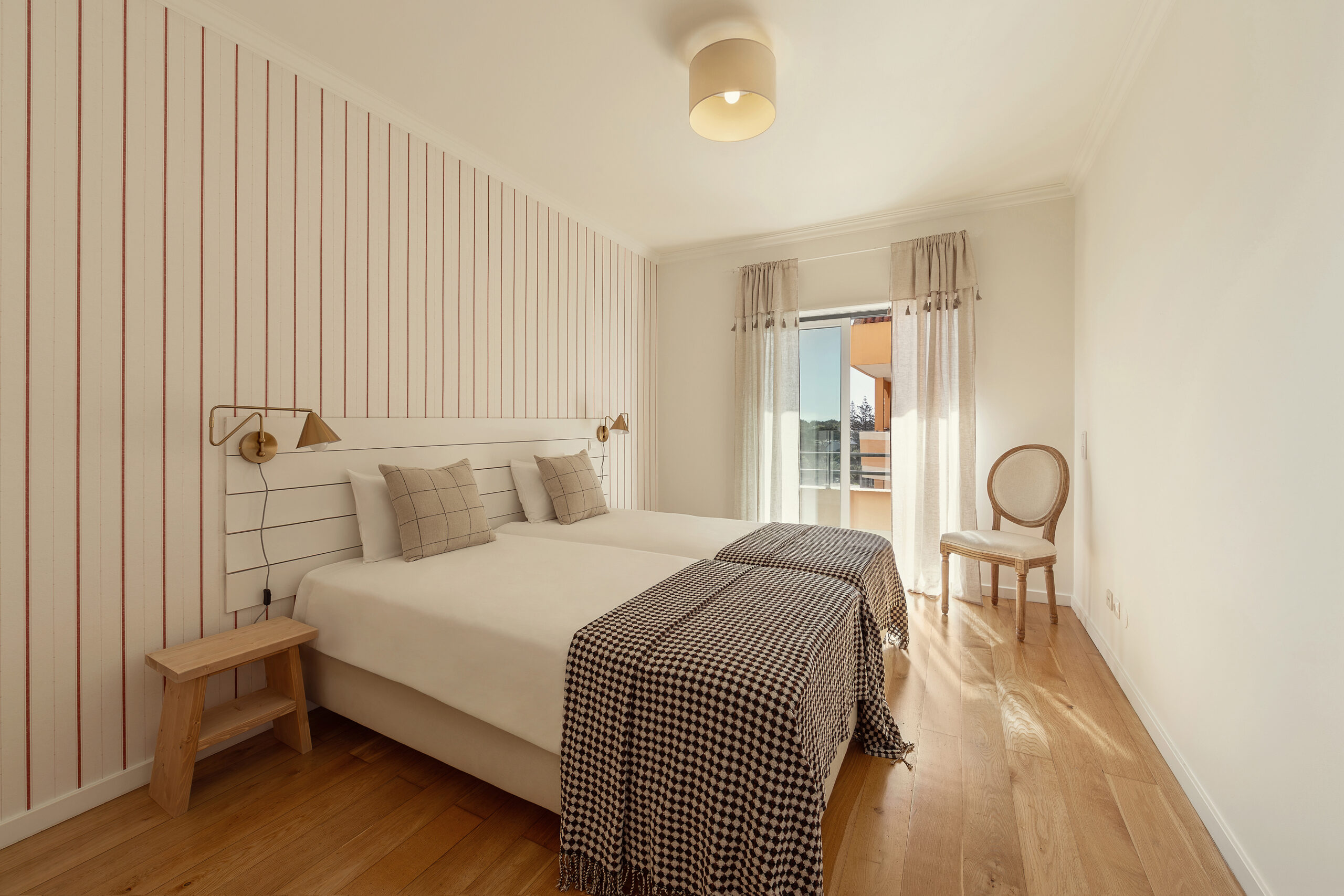 Quarto depois home staging lisboa staging factory