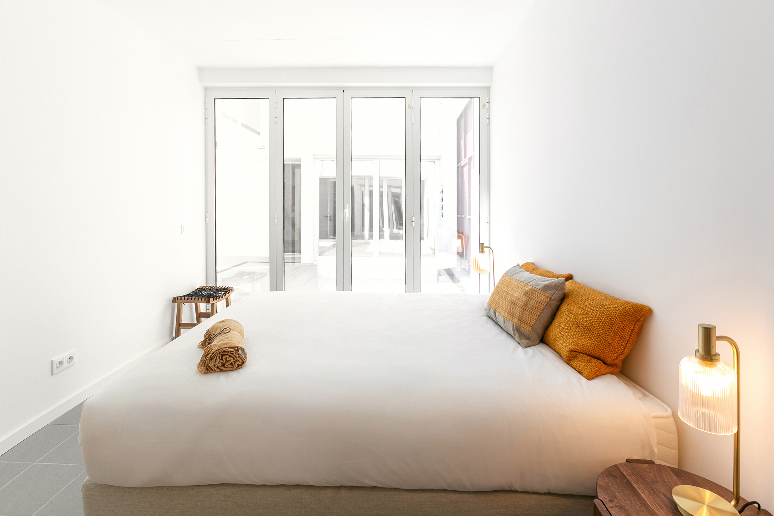 00012Evora_T1_Staging_Factory