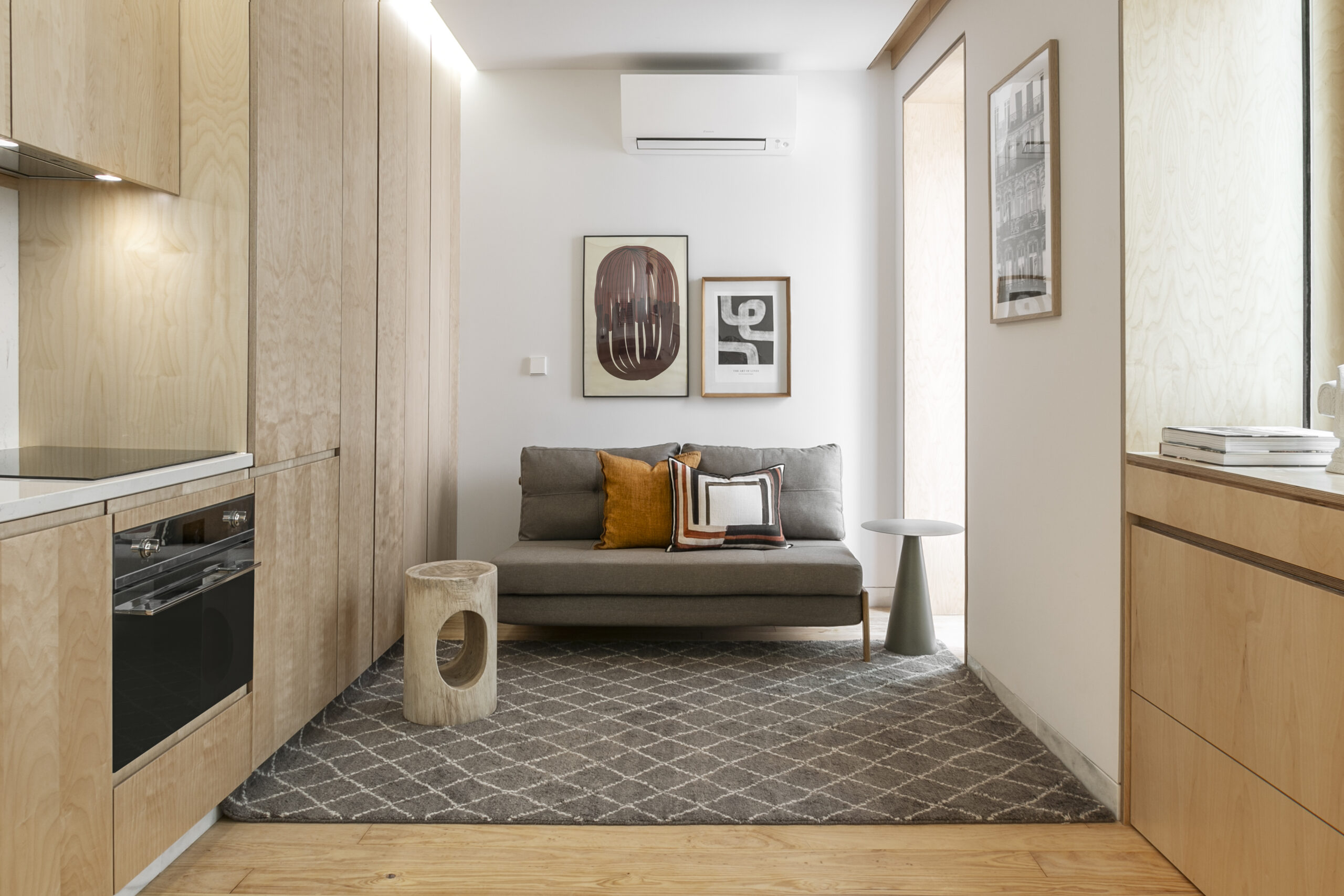 1Staging_Factory_COSMIK_T0