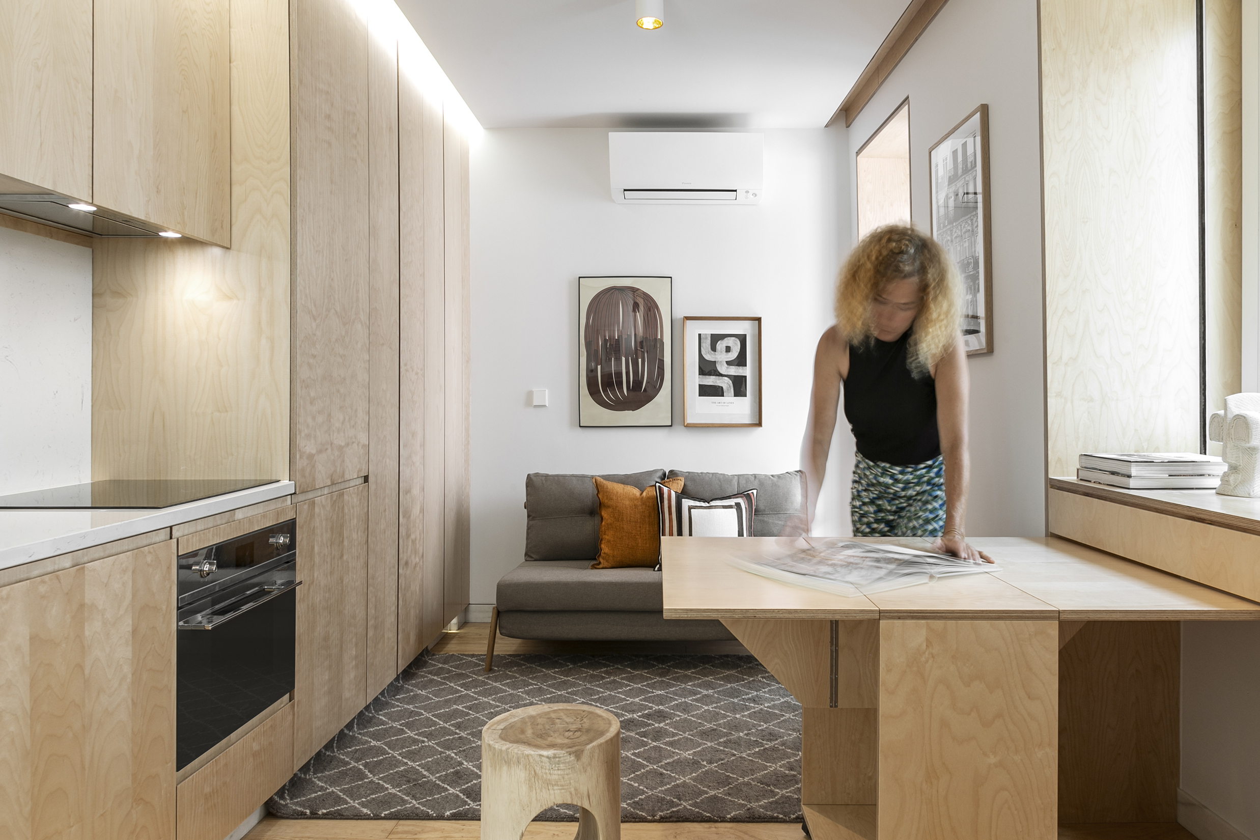 1Staging_Factory_COSMIK_T00003