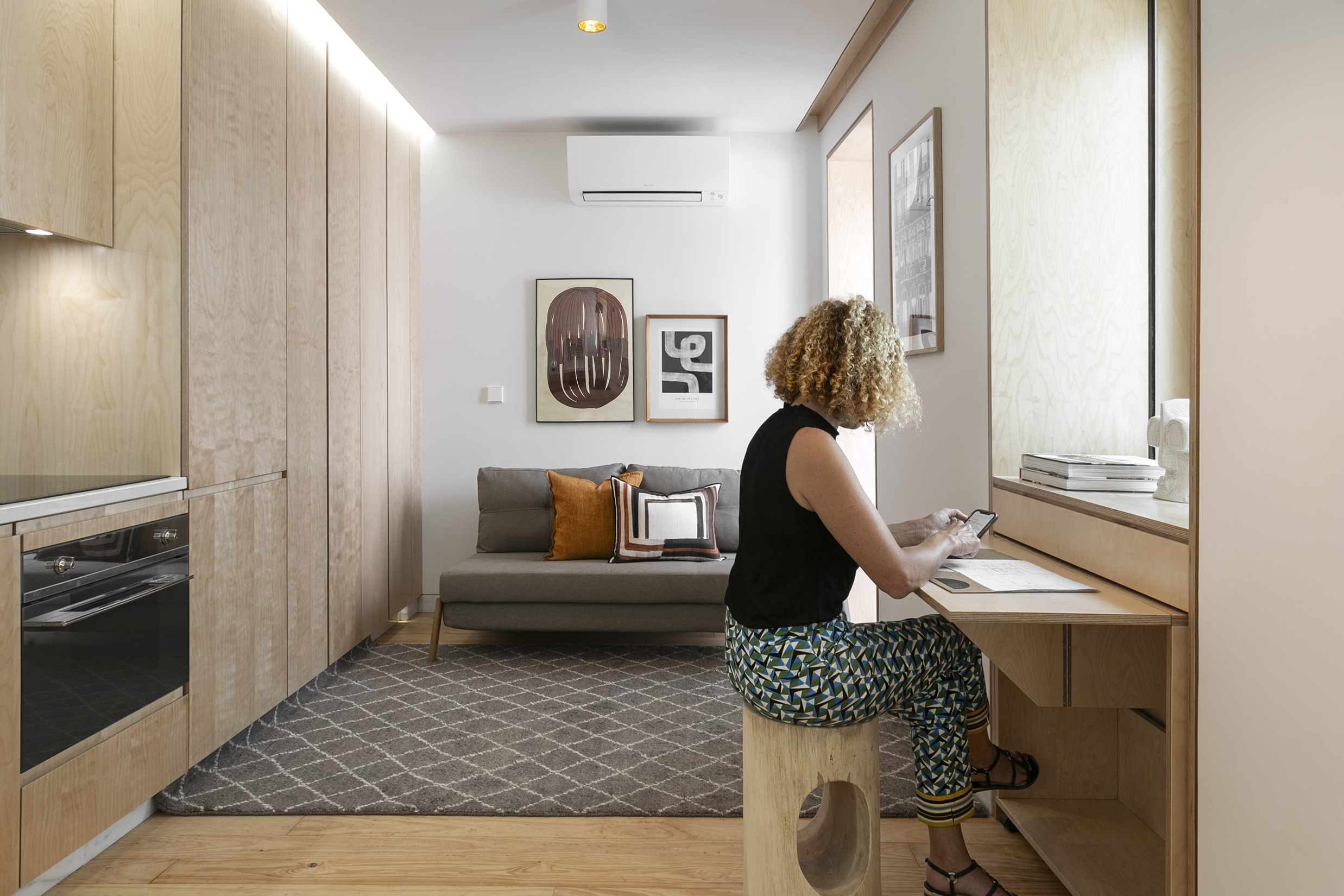 1Staging_Factory_COSMIK_T00005