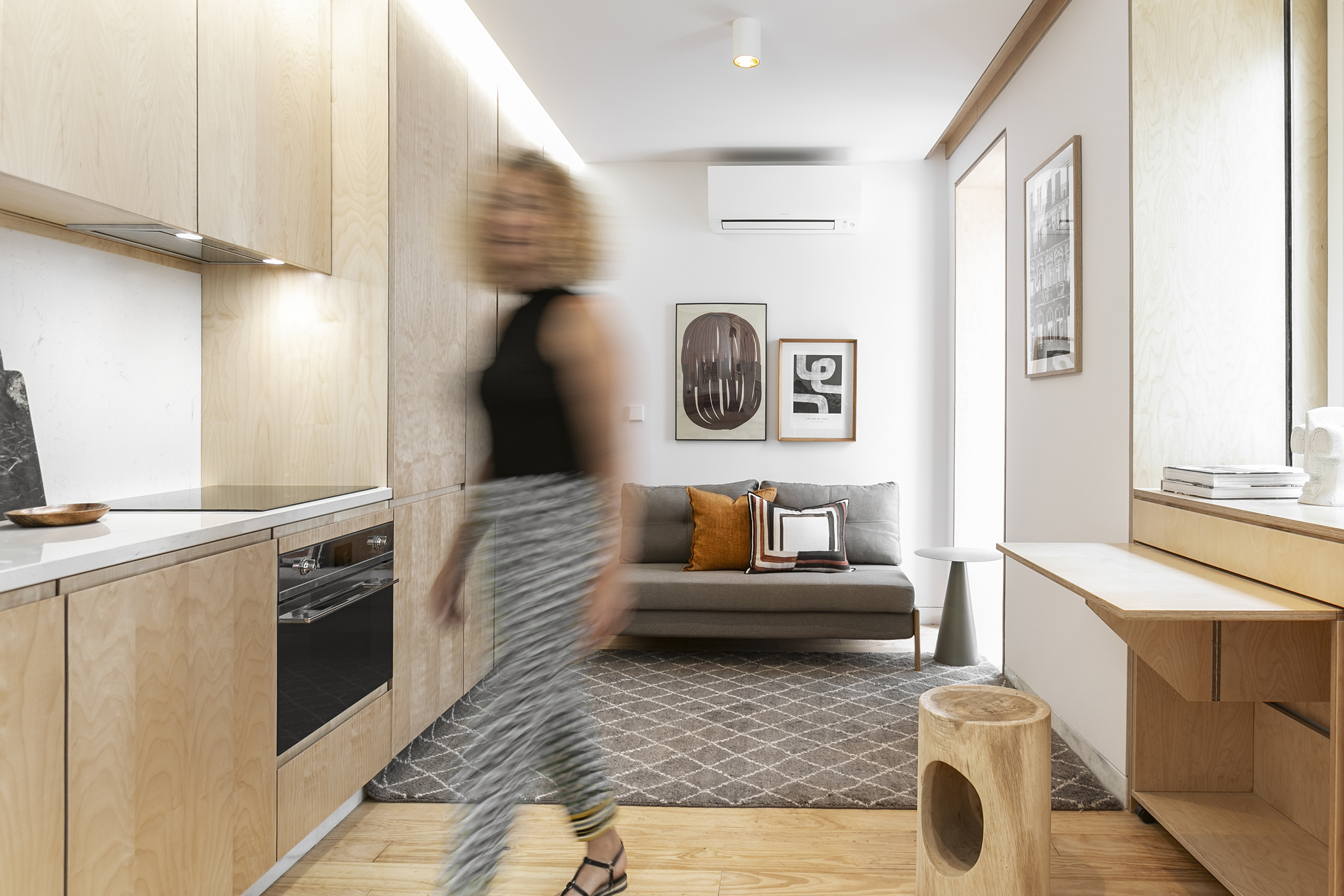 1Staging_Factory_COSMIK_T00008