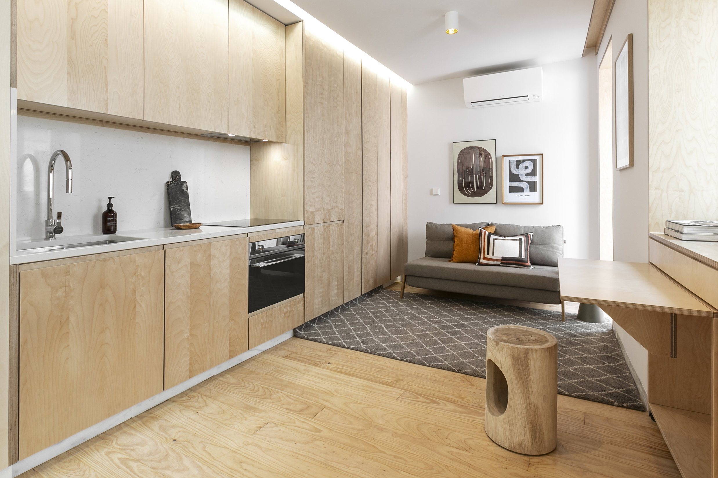 1Staging_Factory_COSMIK_T00009