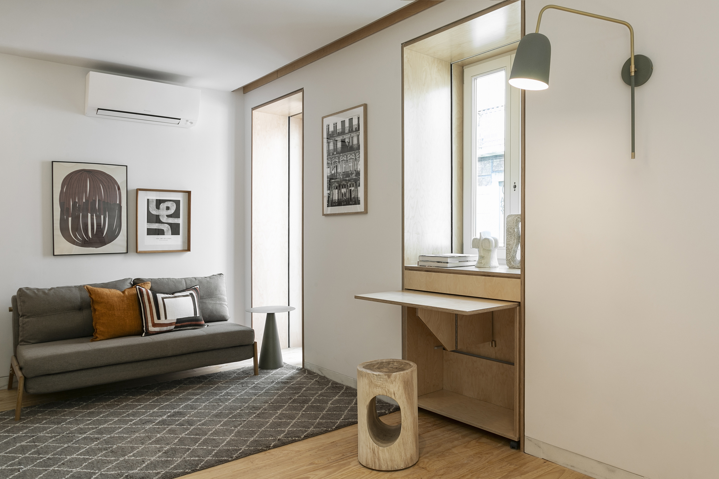 1Staging_Factory_COSMIK_T00011