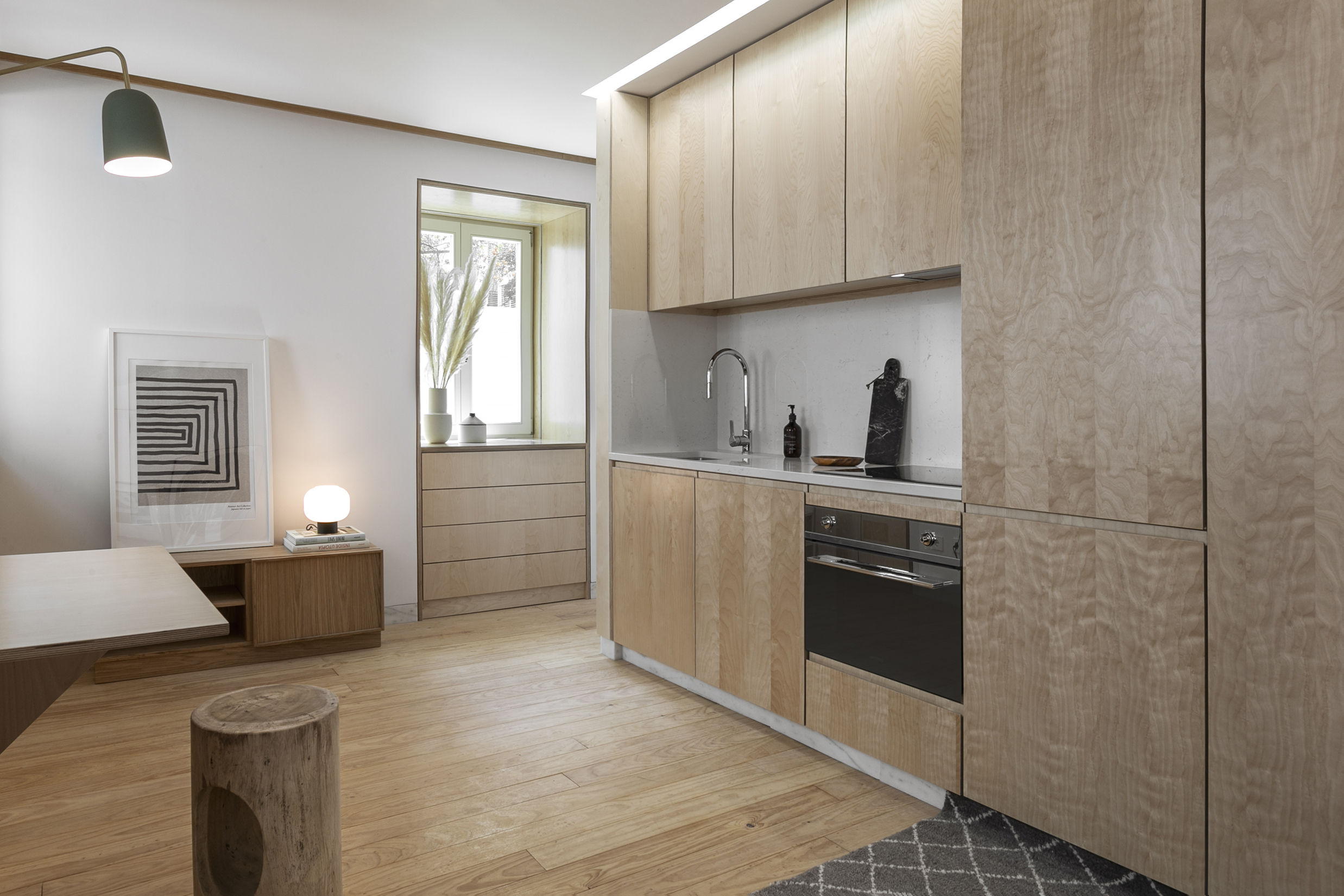 1Staging_Factory_COSMIK_T00012