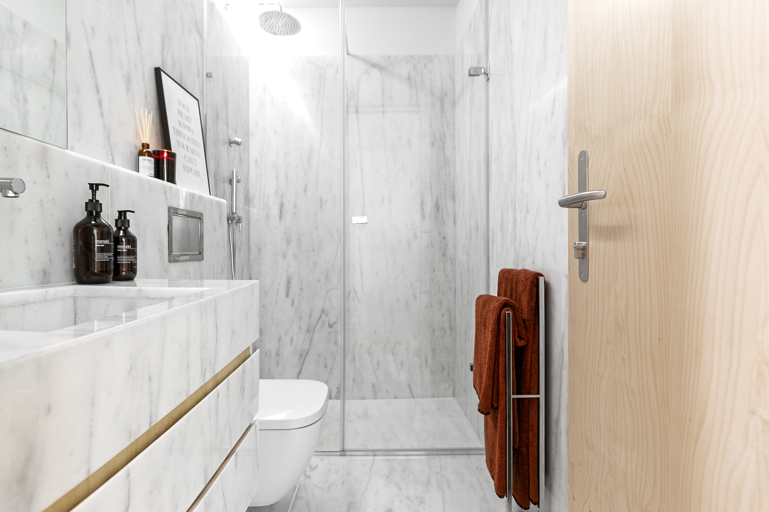 1Staging_Factory_COSMIK_T00014