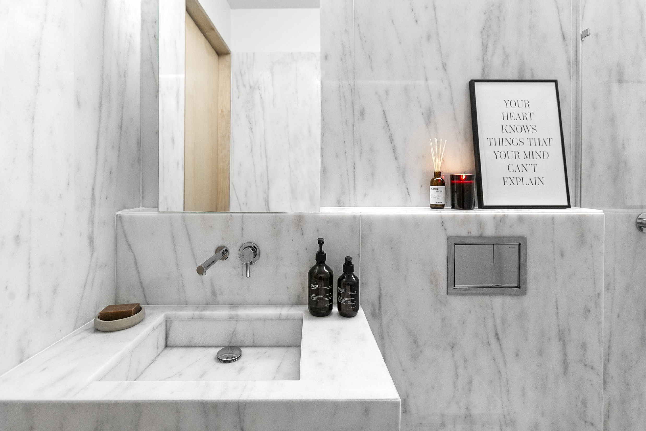 1Staging_Factory_COSMIK_T00016