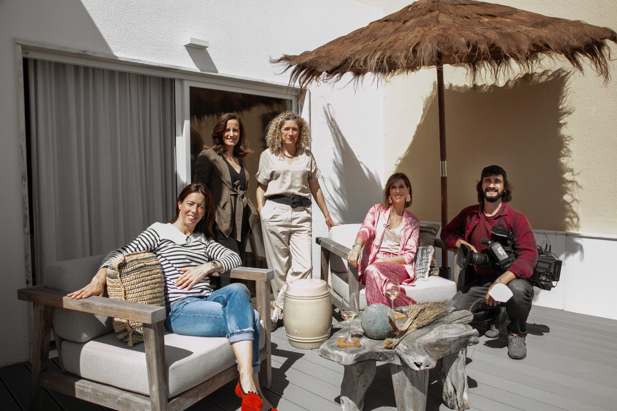 32_Staging_Factory_Posso_Entrar-2048x1365