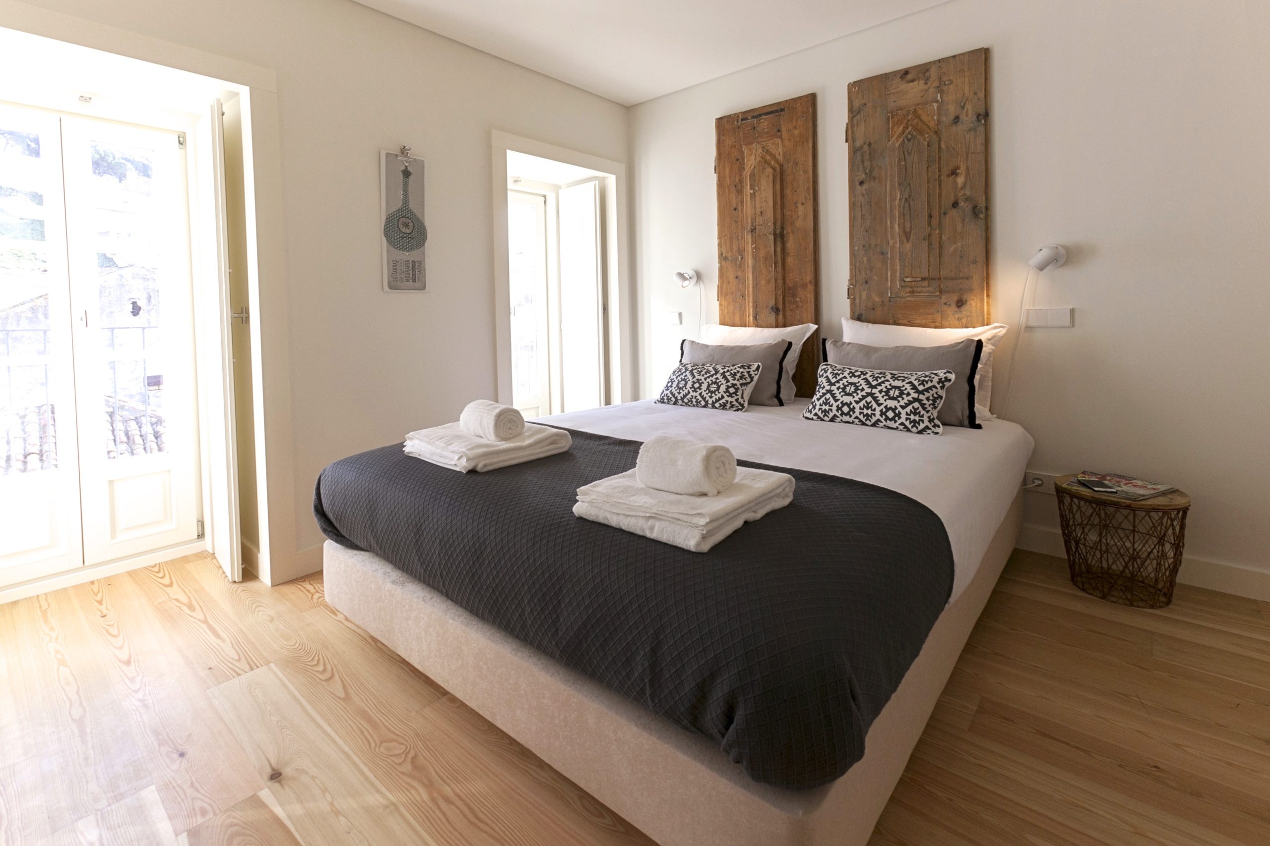 Staging_Factory_Olarias_IMG_1216-scaled